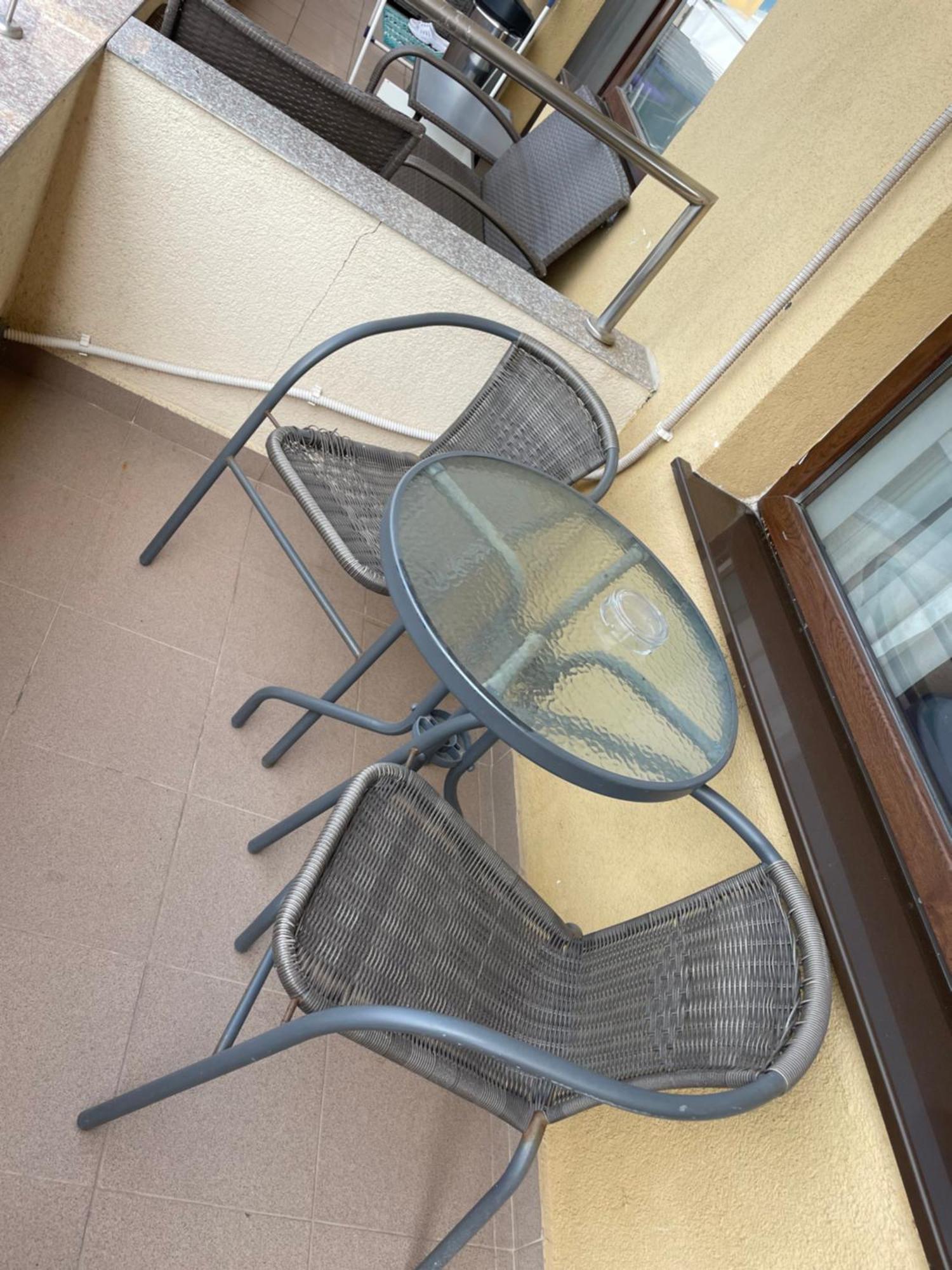 Apartament Summerland Crazy Beach Mamaia Extérieur photo