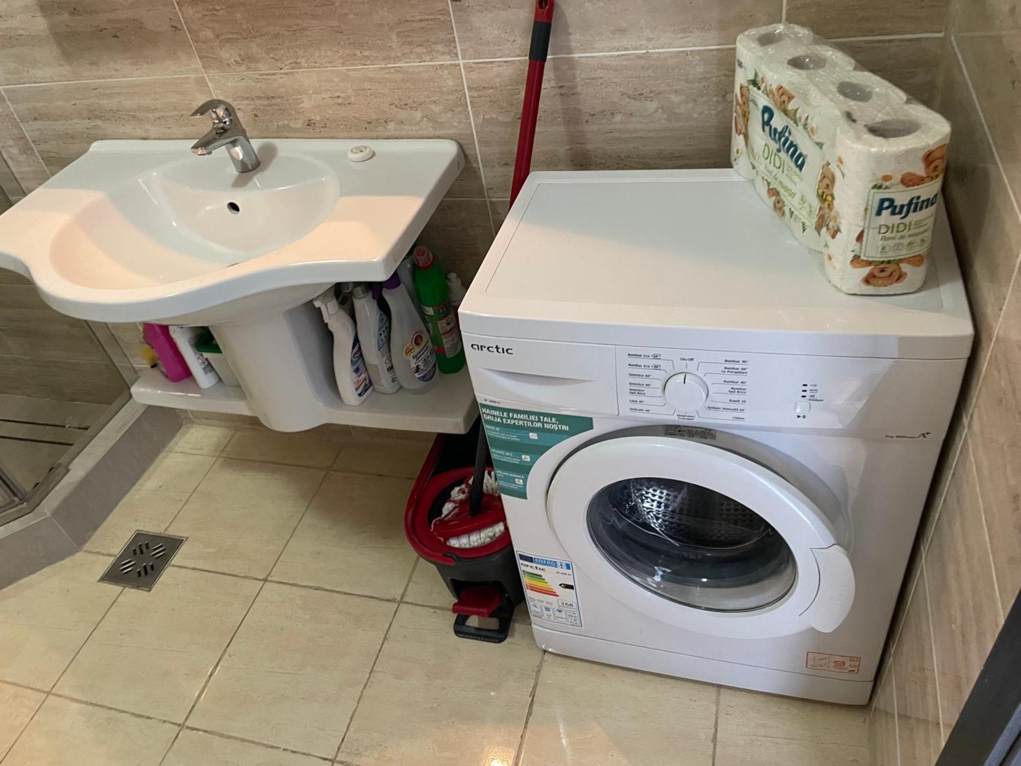 Apartament Summerland Crazy Beach Mamaia Extérieur photo